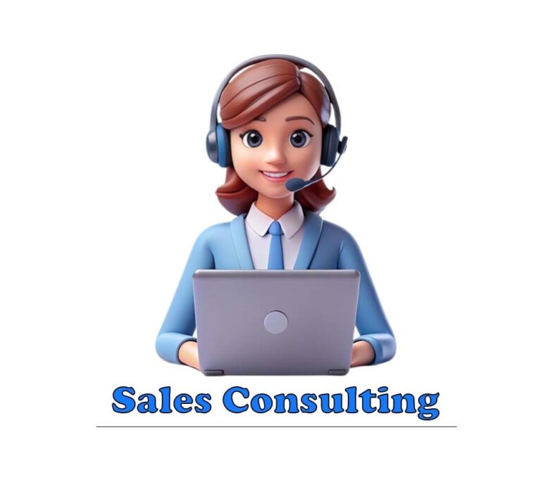 Sales hiring, sales job, sale executive, Sales Consulting,