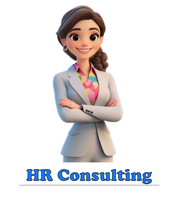 Job Hiring , Hr consulting, Hr hiring, Hr job